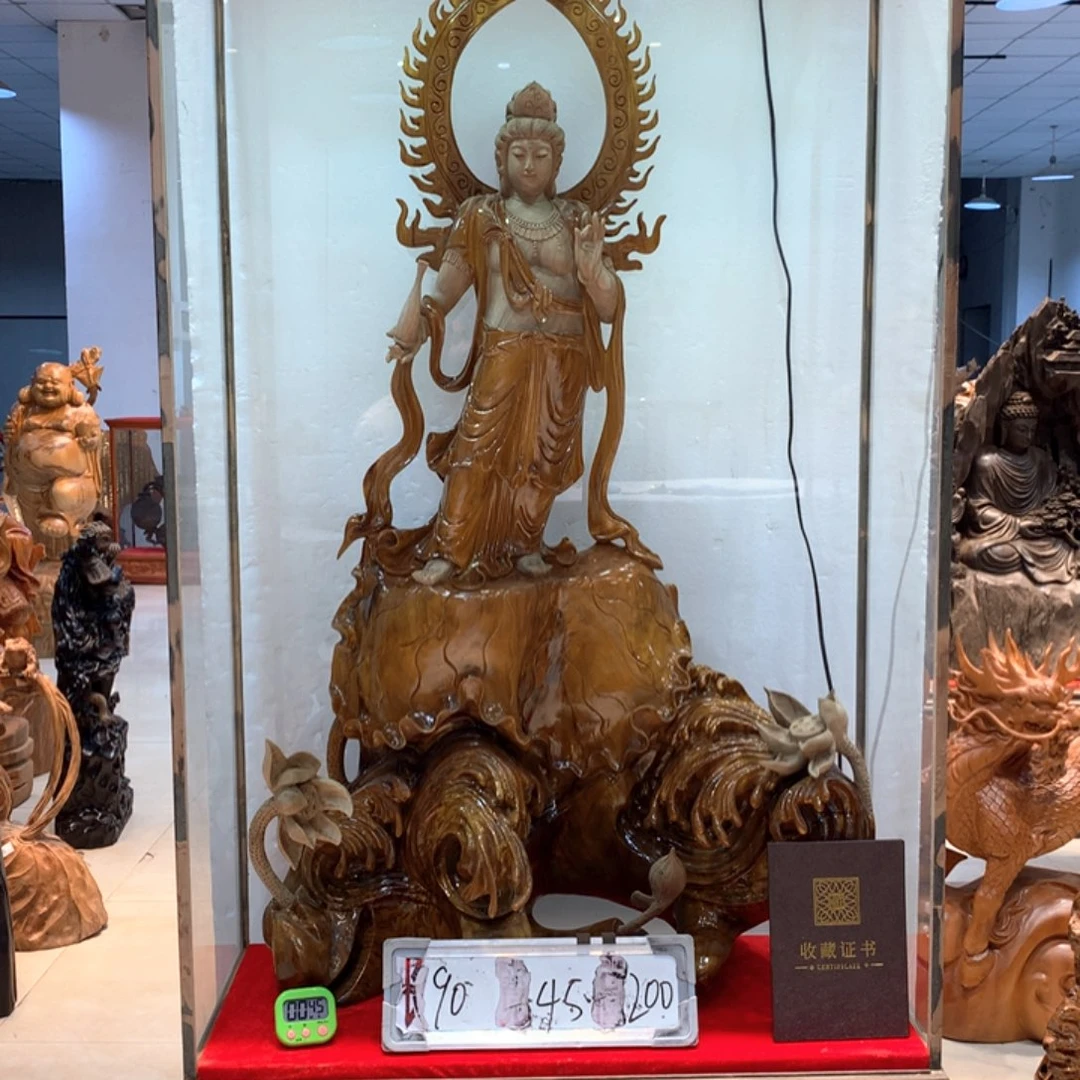 月***n木工艺品摆件不包邮