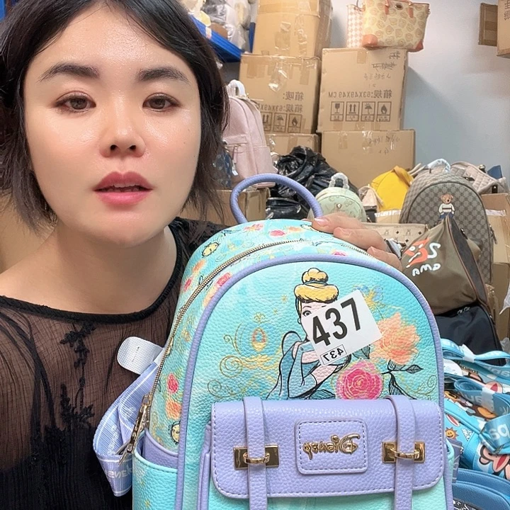 PVC包包包包包包包包吧