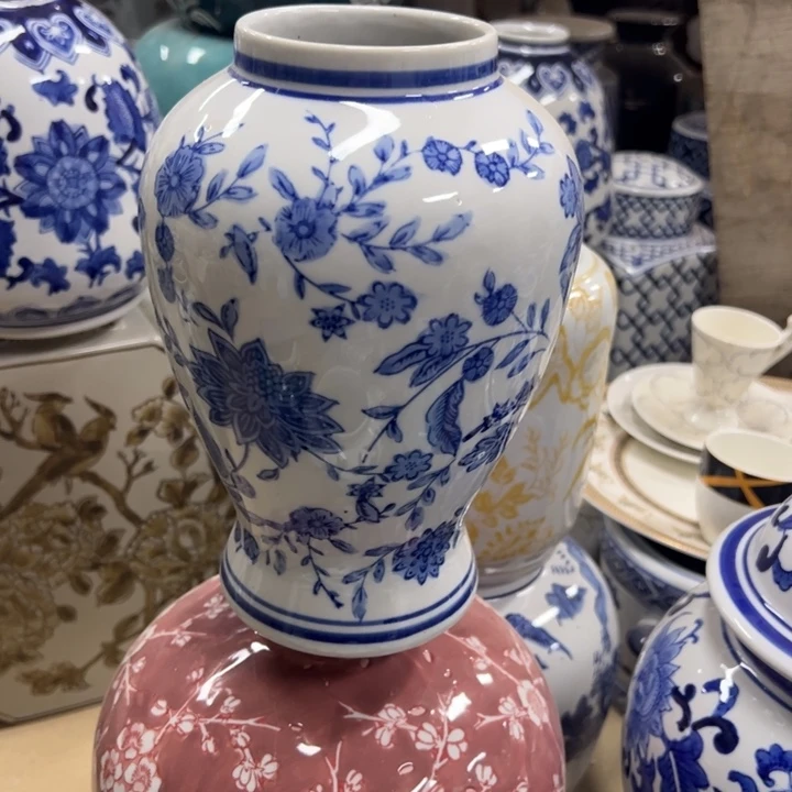 瓷片微瑕。。。。。。。。。。。