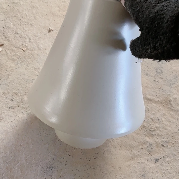 瓶我10户27 景德镇陶瓷学院