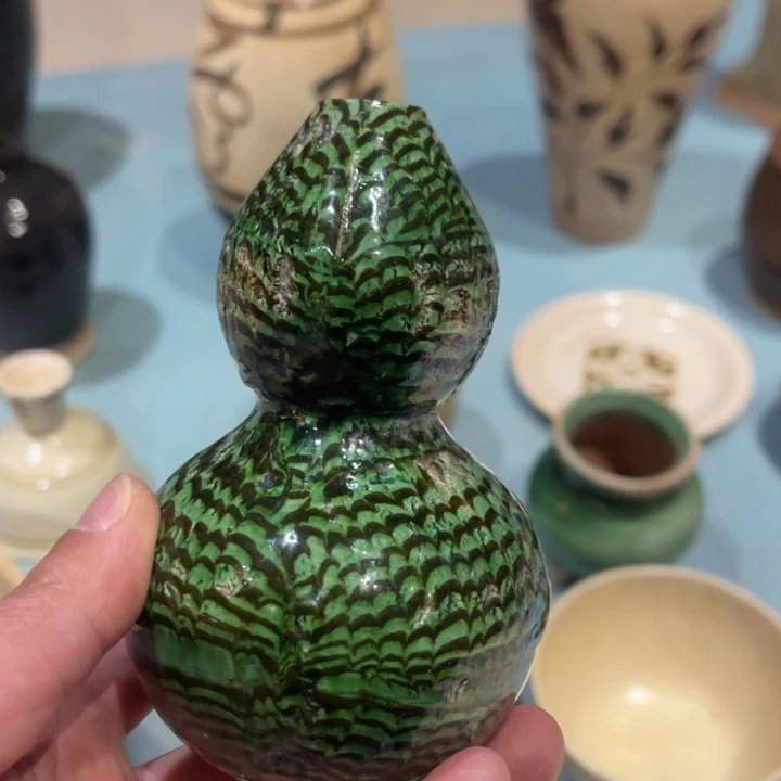 壶常**A感谢大哥支持喜欢