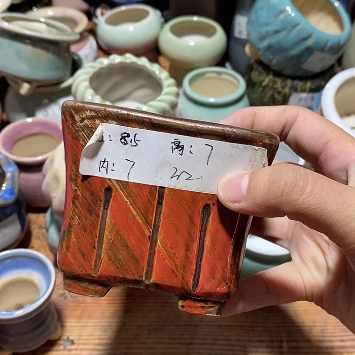 『当场满9.9米包邮发货』一个浮力