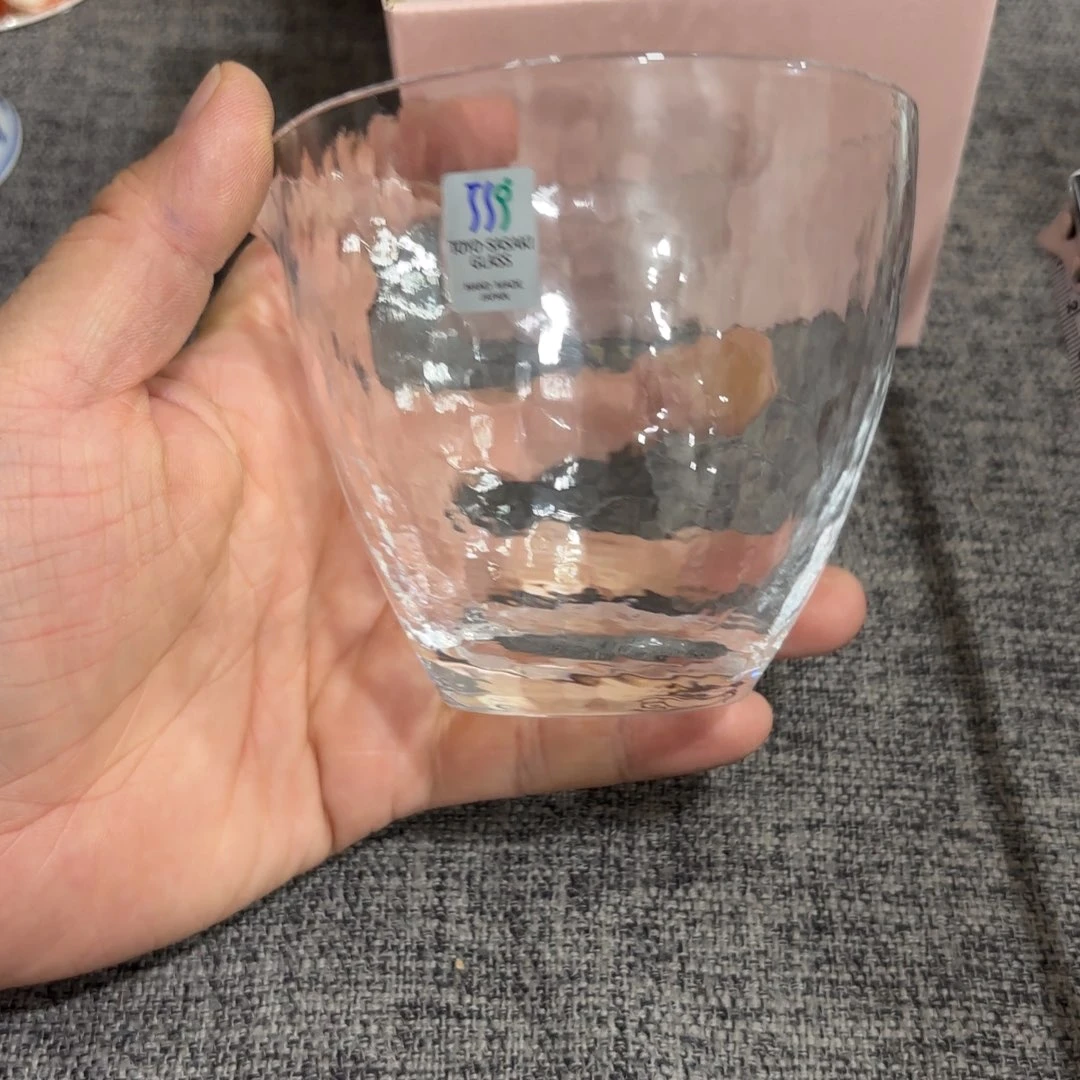 茶壶紫砂非常好看的物品
