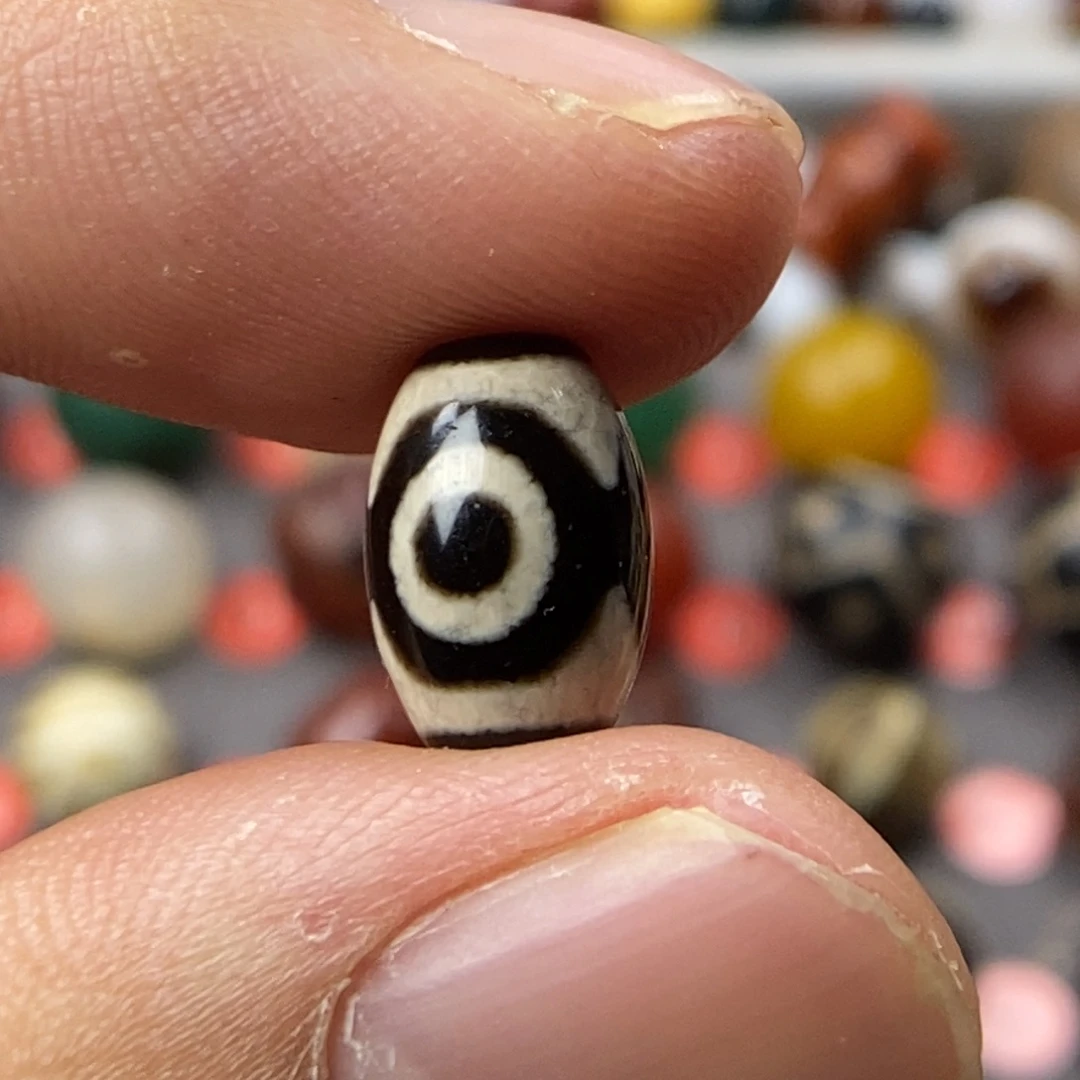 林****玛瑙/玉髓未镶嵌配饰