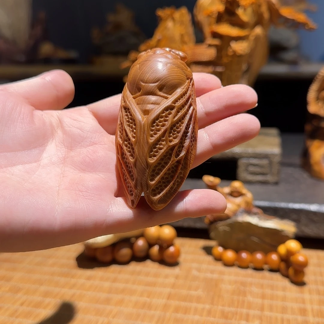 柏木（崖柏）太行集团