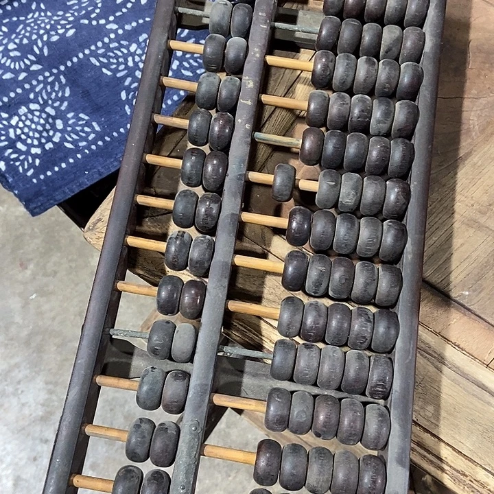 一***生成套家具鸡翅木类