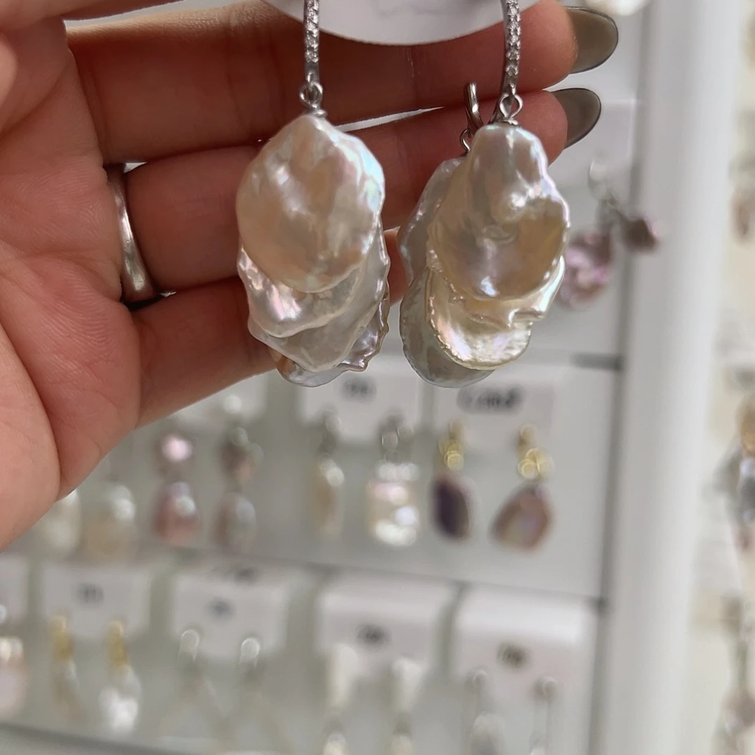 铁合金无其他（人造材质）