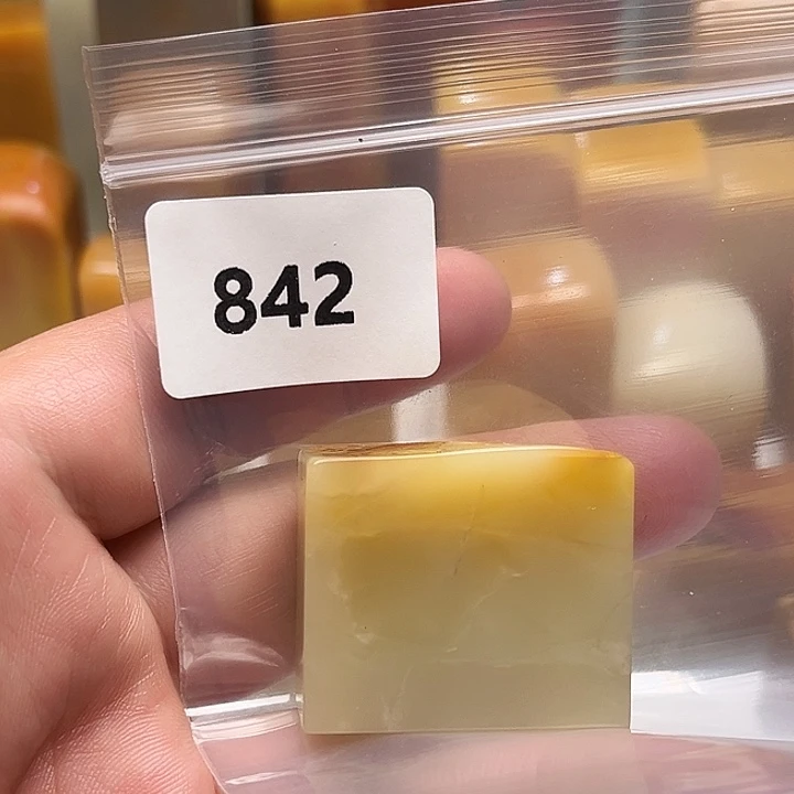 风***雨老挝石老挝石北部晶