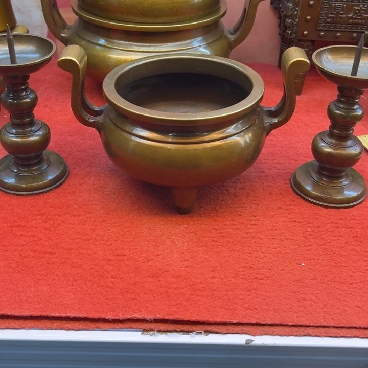 铜9999999999999999999999