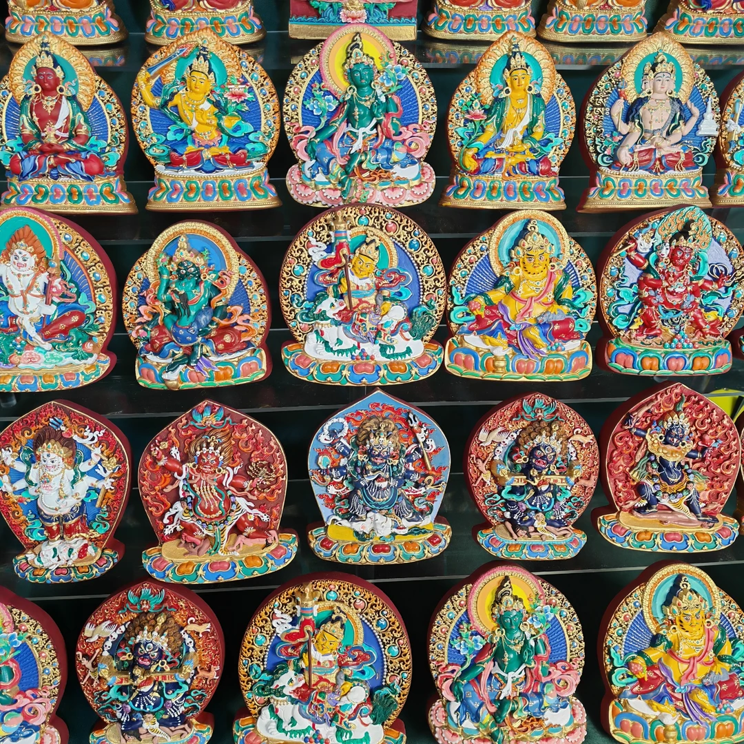 直播专享大尺寸擦擦彩绘(备注需要什么类型)