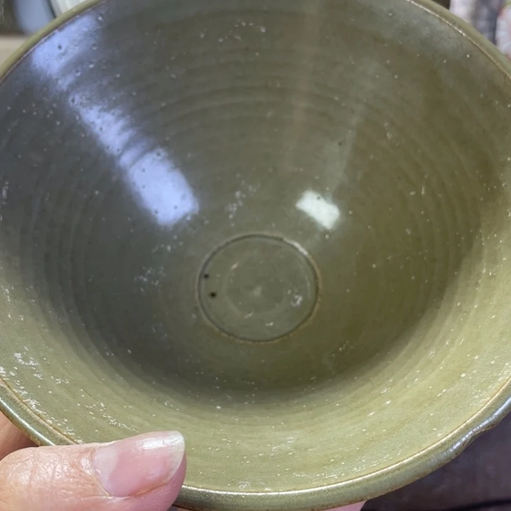瓷片瓷器瓷器瓷器瓷器