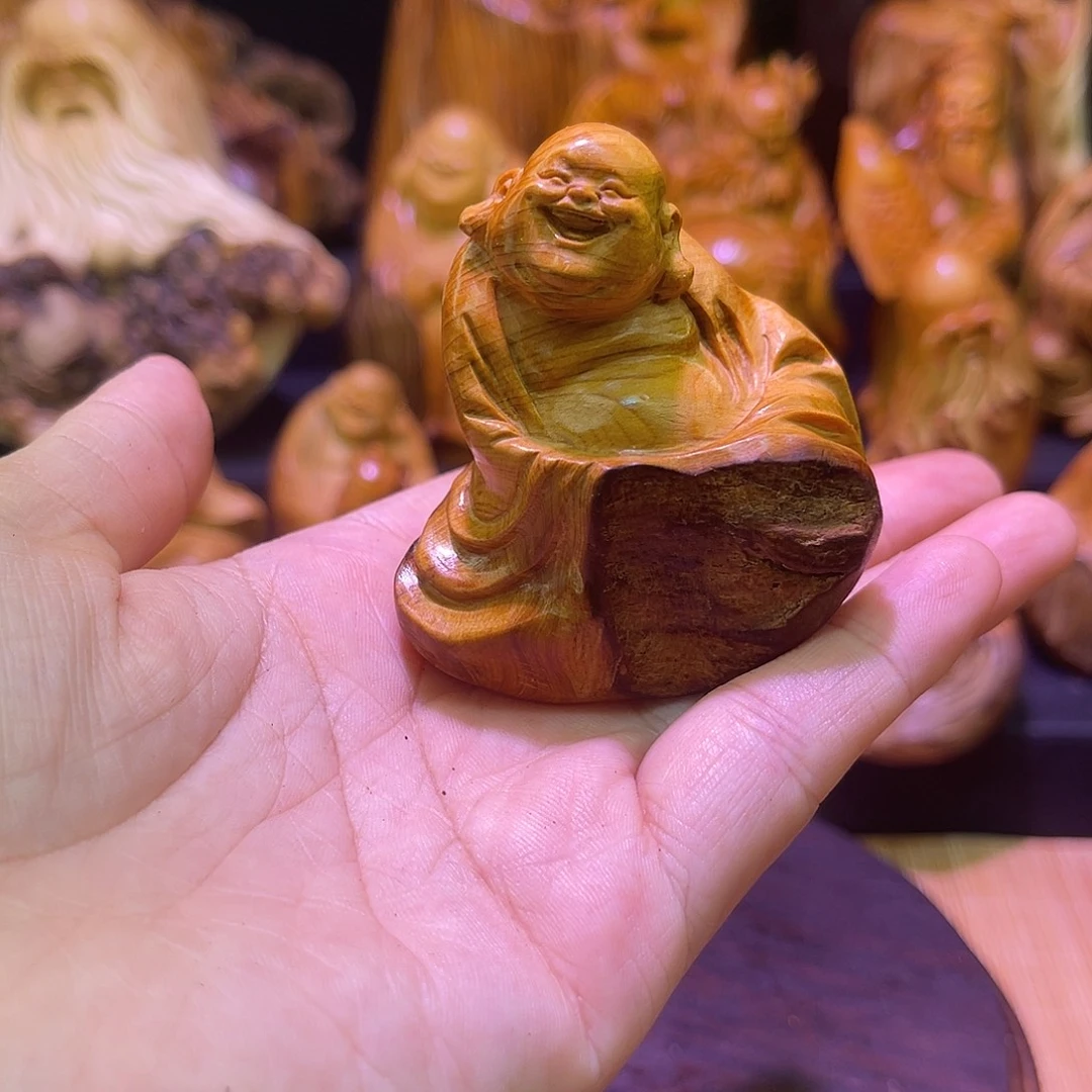 柏木888888888888888