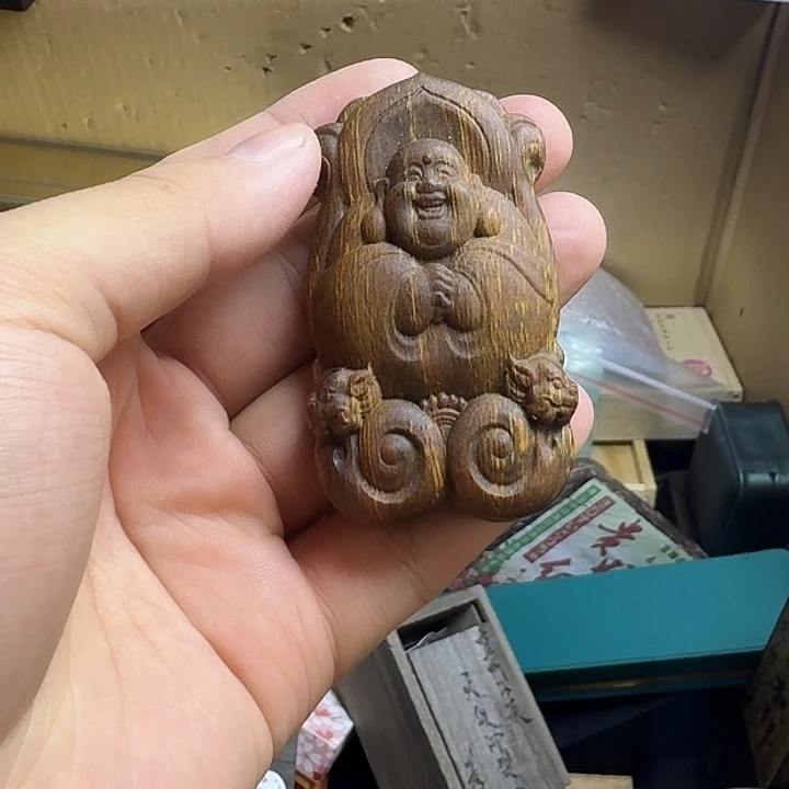 文玩文玩文玩b742