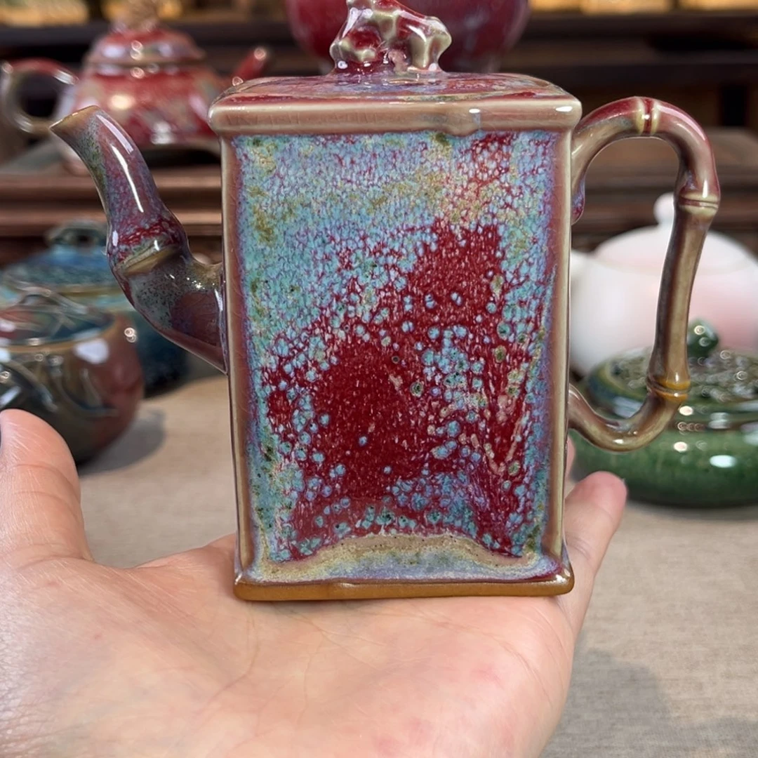 18号125666666666666699999