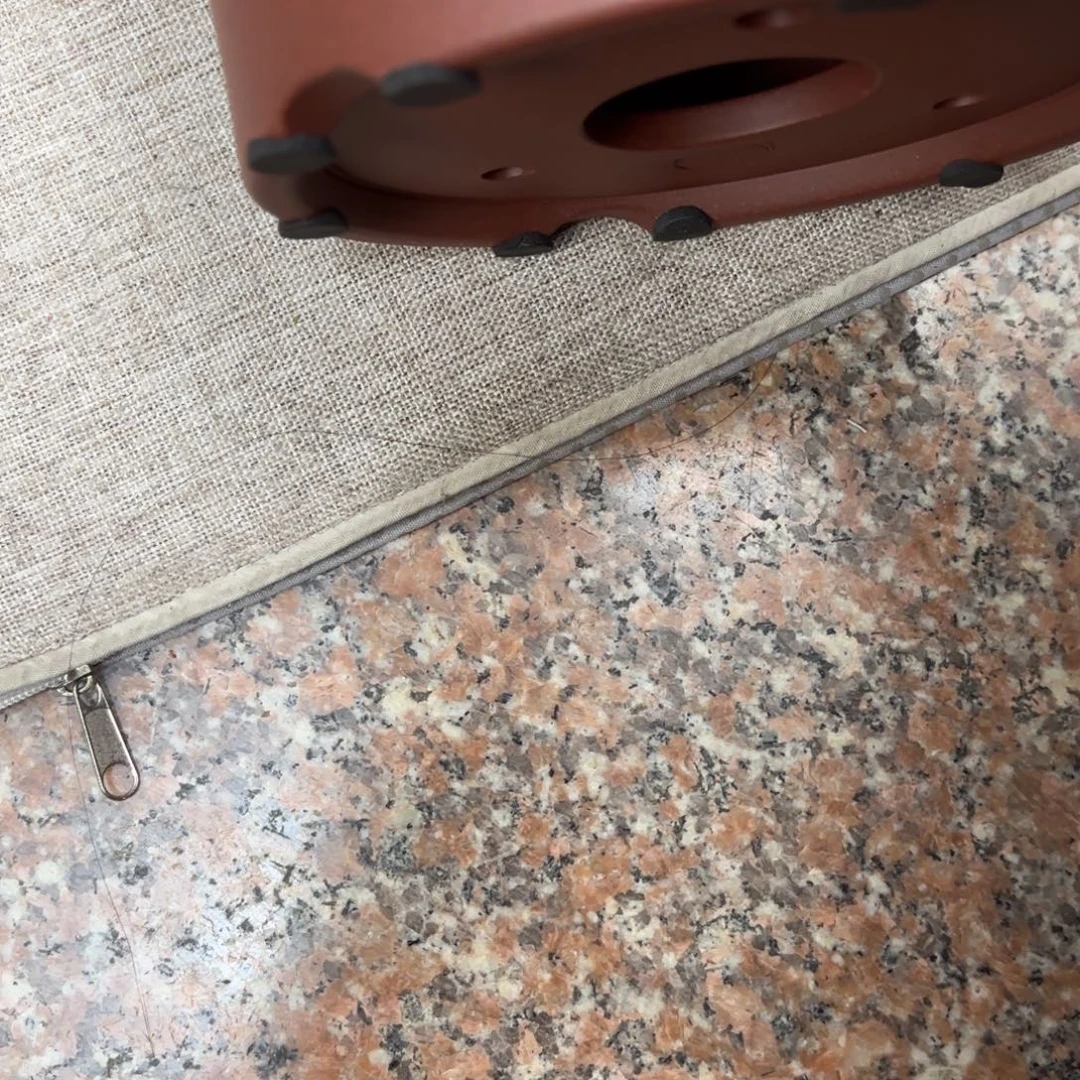 ＆***生正宗高温手工花盆