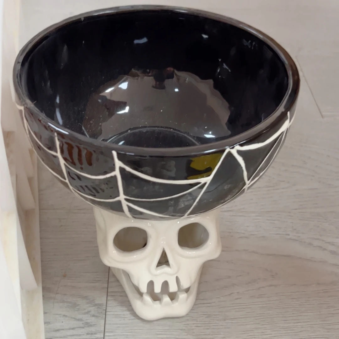 【闪购商品】陶瓷陶瓷陶瓷陶瓷