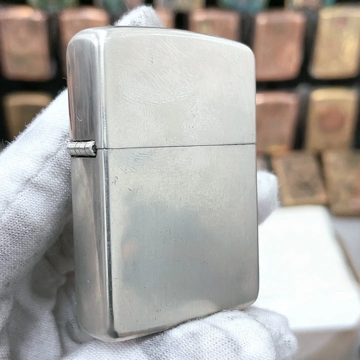 【闪购商品】酷骑无白铜