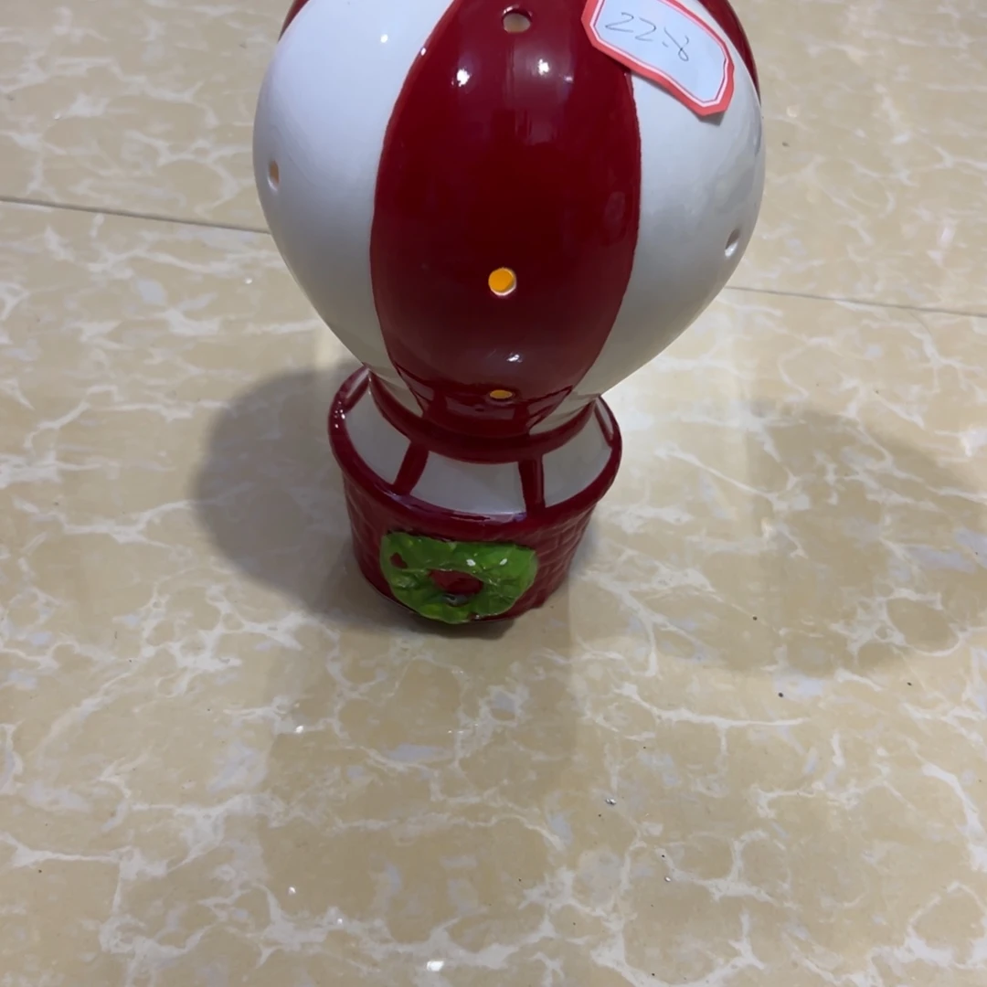 陶瓷陶瓷陶瓷陶瓷陶瓷