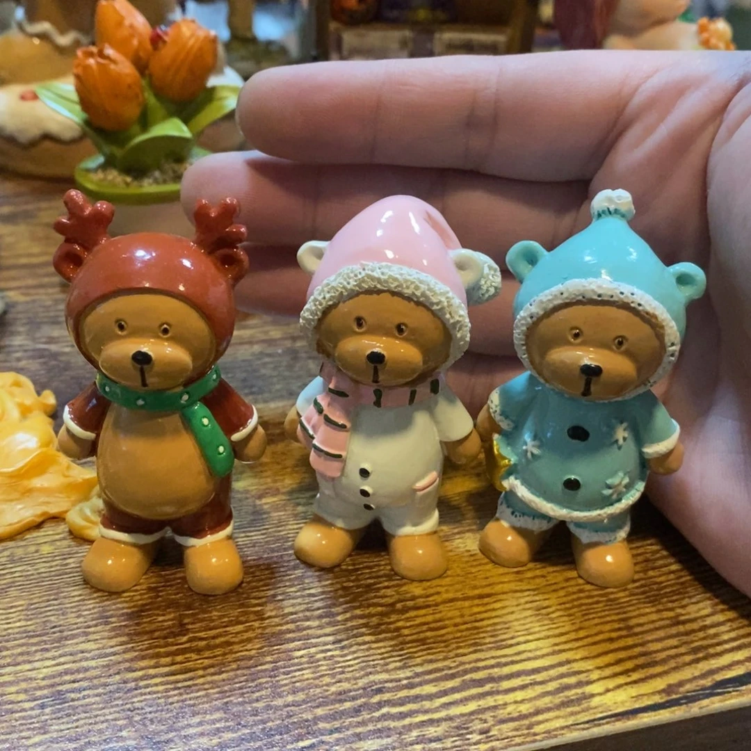 树脂树脂工艺品摆件等产品