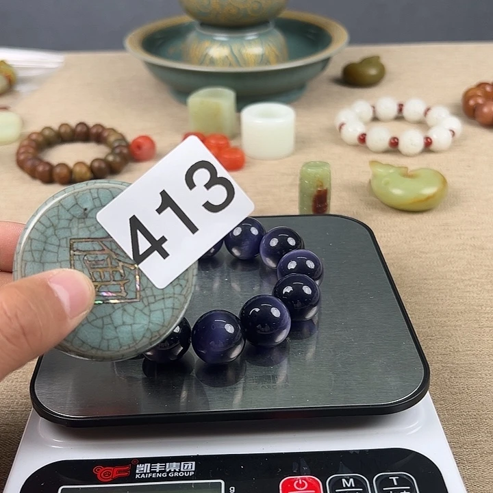 瓷器瓷器摆件瓷片