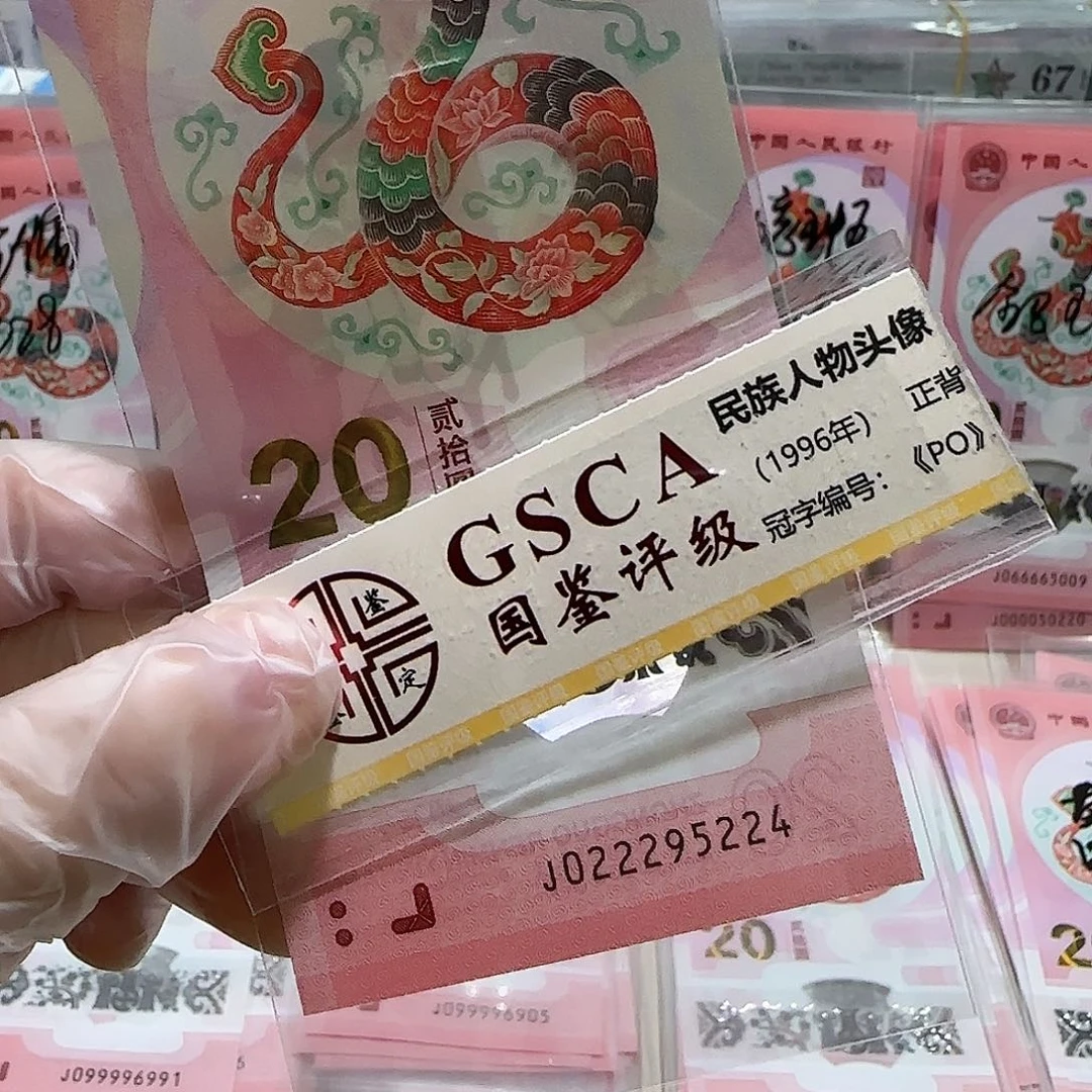 塑料022295224。。。。。福利不评