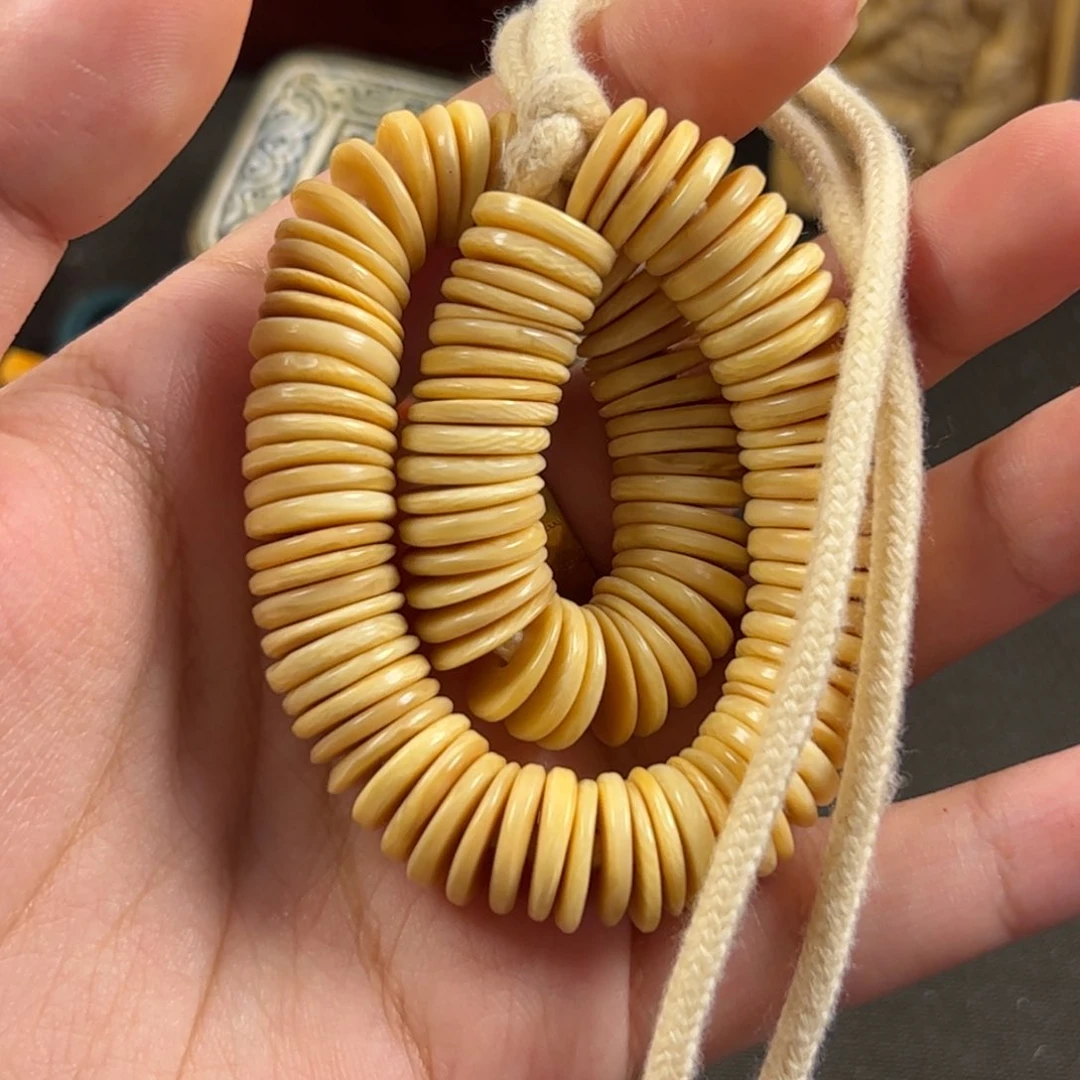 泥塑魑****鬄泥塑啊啊啊啊啊啊啊啊