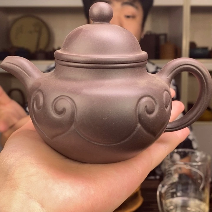 茶杯紫砂8888888889