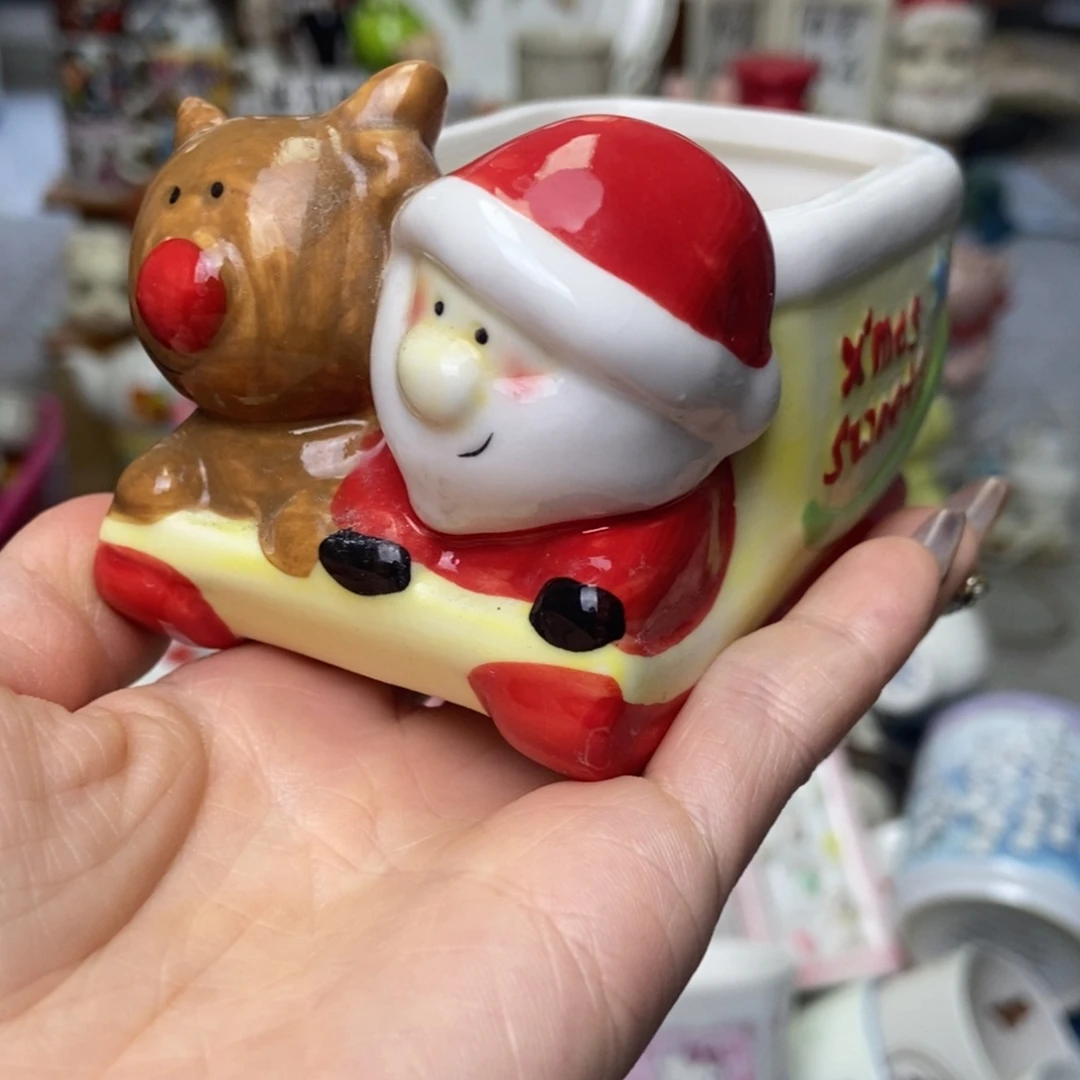 那***刻瓷片陶瓷退货拉黑