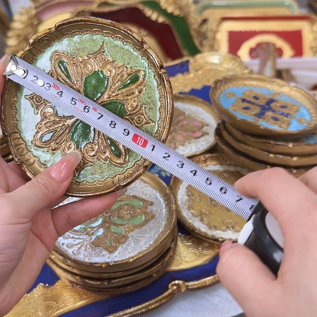 欧洲瓷器收藏鉴赏