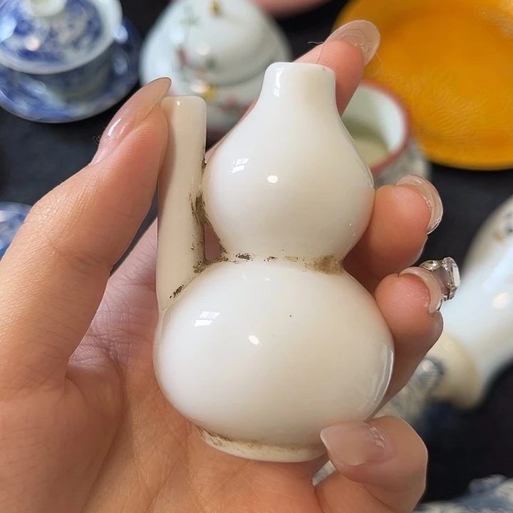 瓷器瓷器瓷器瓷器