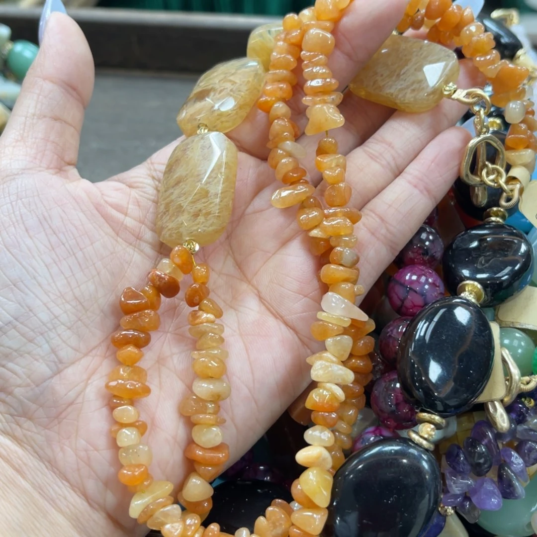 石英石铜合金锡合金铜合金