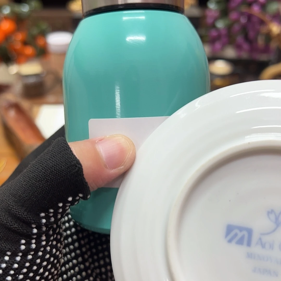 瓷片瓷器瓷器瓷器