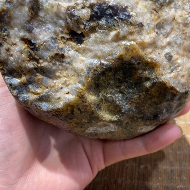 定制玛瑙陌*人前尘