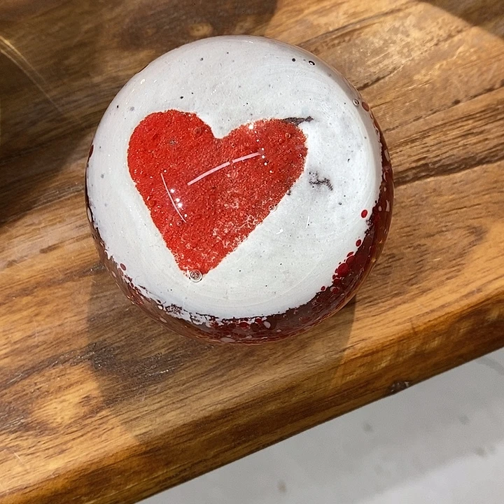 琉璃微瑕5856666666