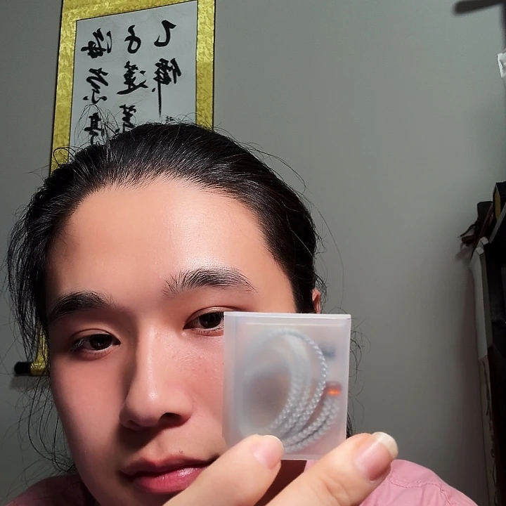 纯铜石英石手工葫芦大制作