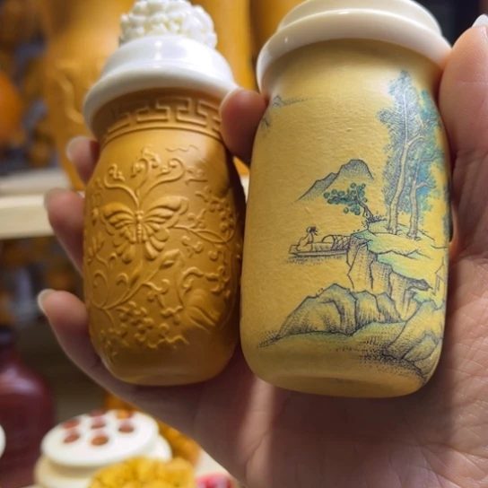 Y***S回来了咯哦回来咯哦回来咯哦回来咯