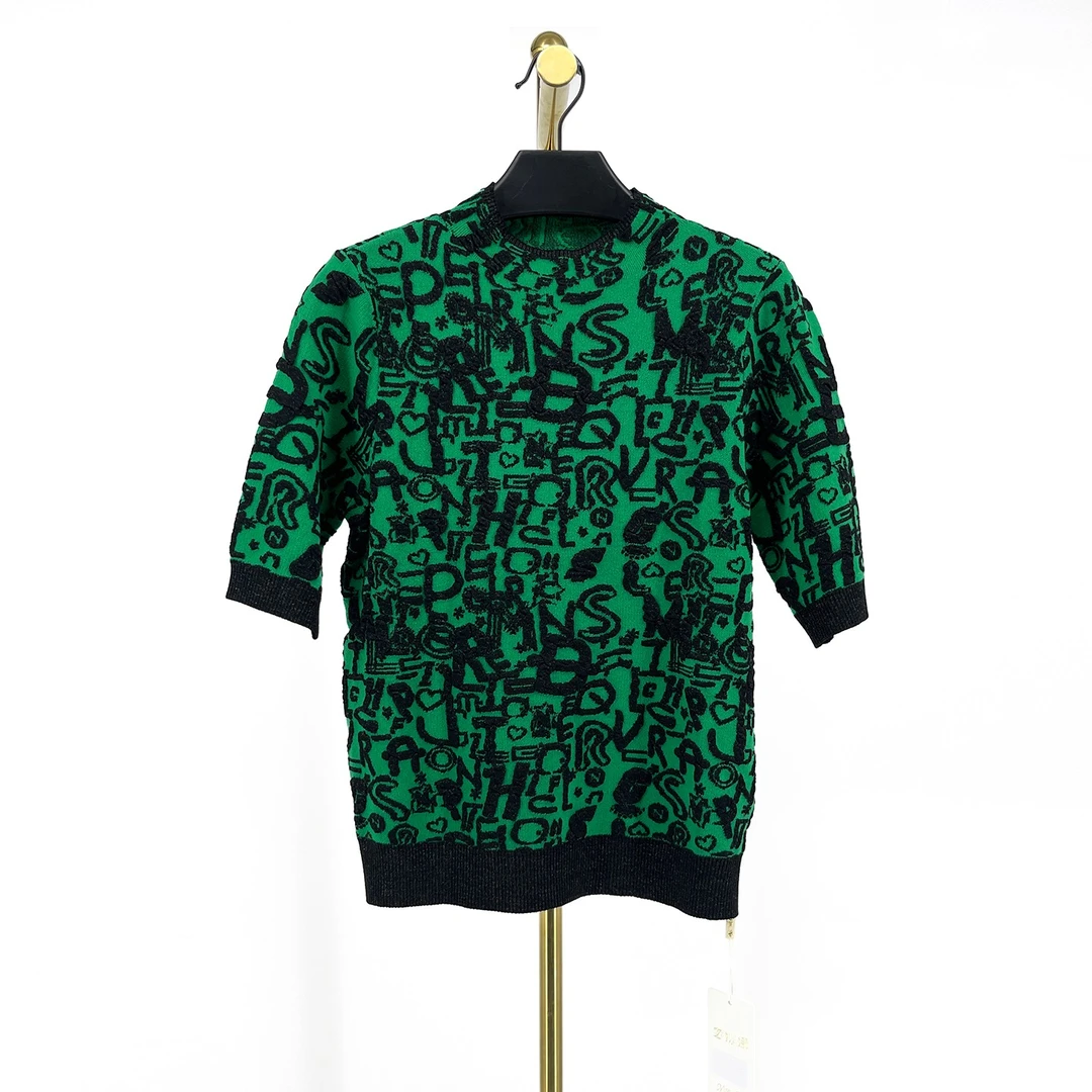 秋冬新款时尚气质休闲百搭上衣 宓S2931