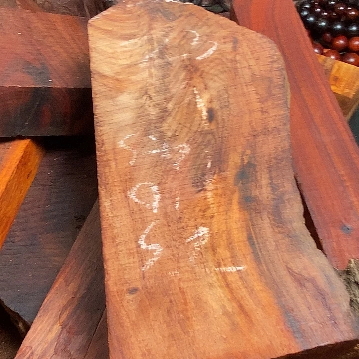 用***2木小叶紫檀小叶紫檀