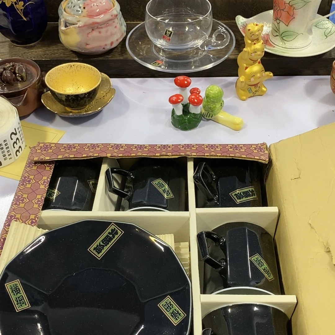 【闪购商品】瓷片瓷器等文物古迹和文物古迹等方面进行考察