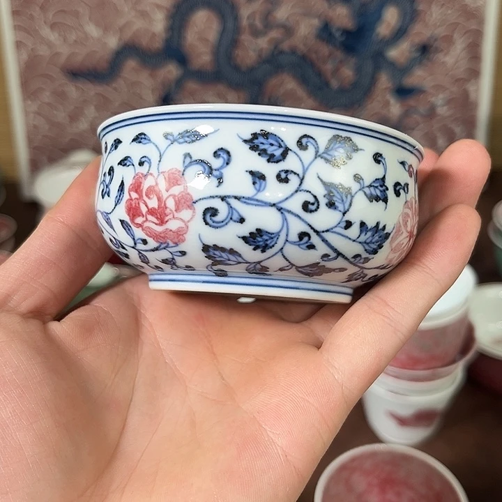 陶瓷陶瓷陶瓷陶瓷