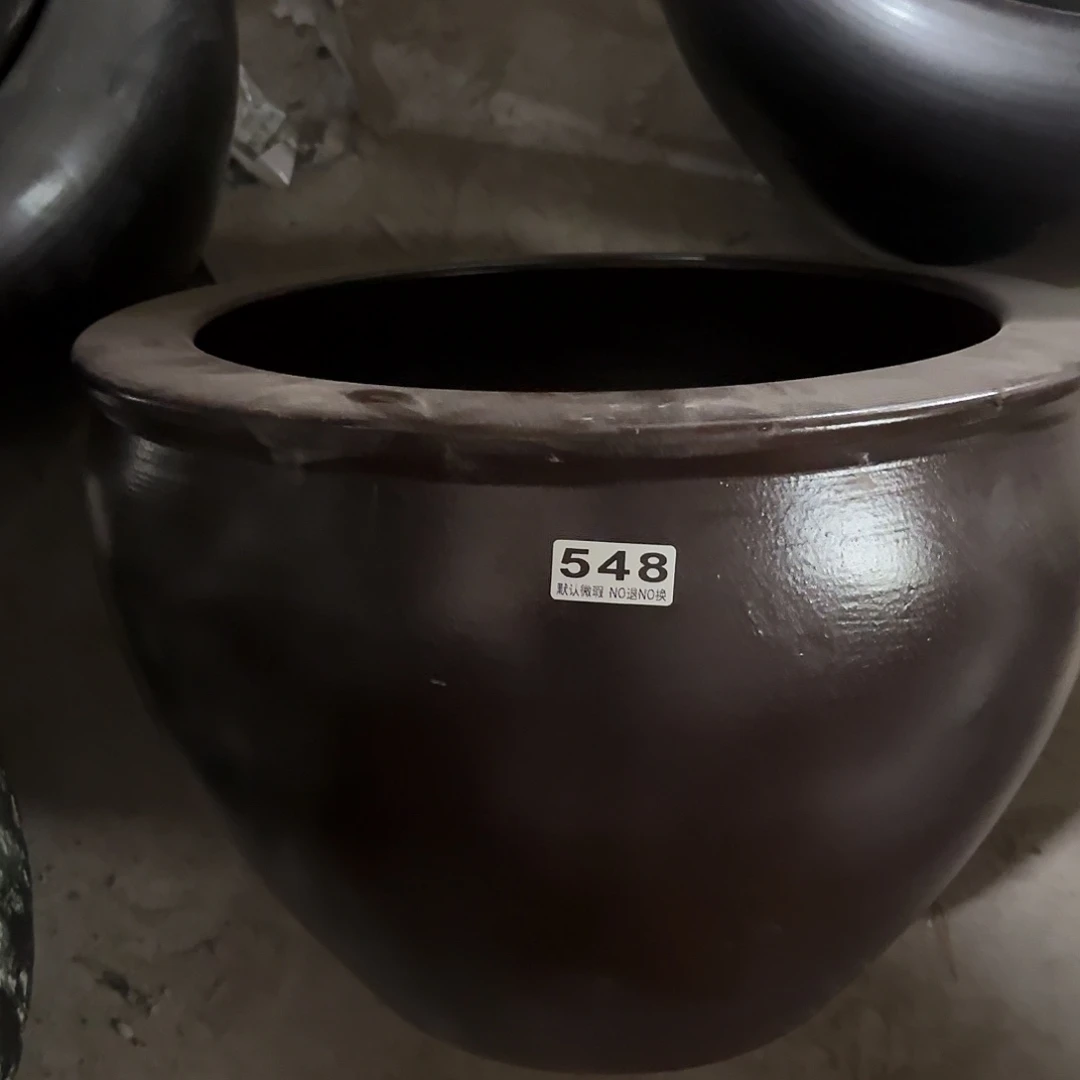 缸45瑕疵陶瓷548瑕疵陶瓷漏水