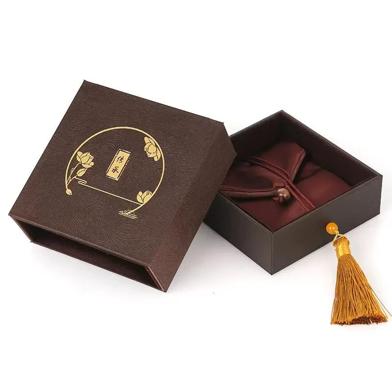 礼 盒 包桩  百链 炼港