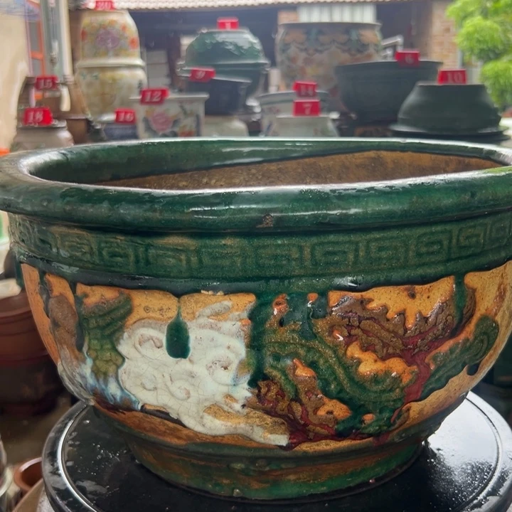 青**界你在哪我过去你那吗