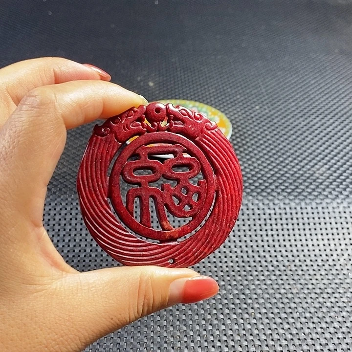 闪购链接一图一物