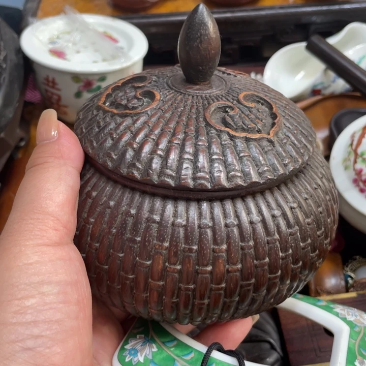 陶瓷艺术陶瓷艺术陶瓷艺术