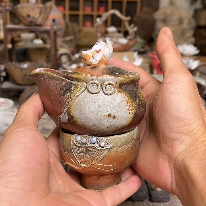 88888888878888888888