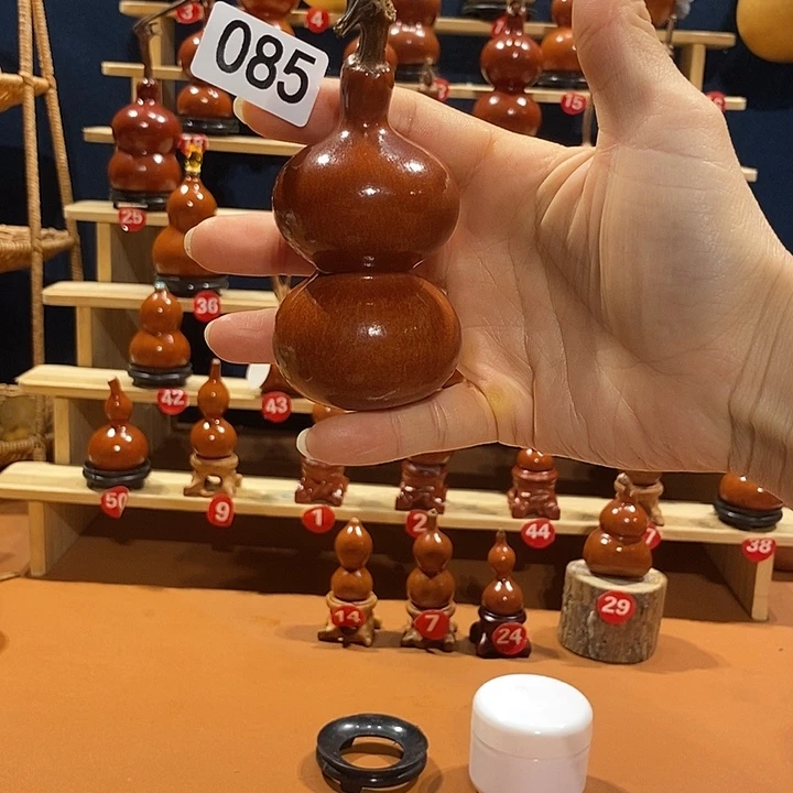 用***0葫芦葫芦葫芦葫芦芳085