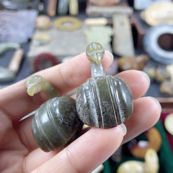 6***香陶瓷精品推荐展示
