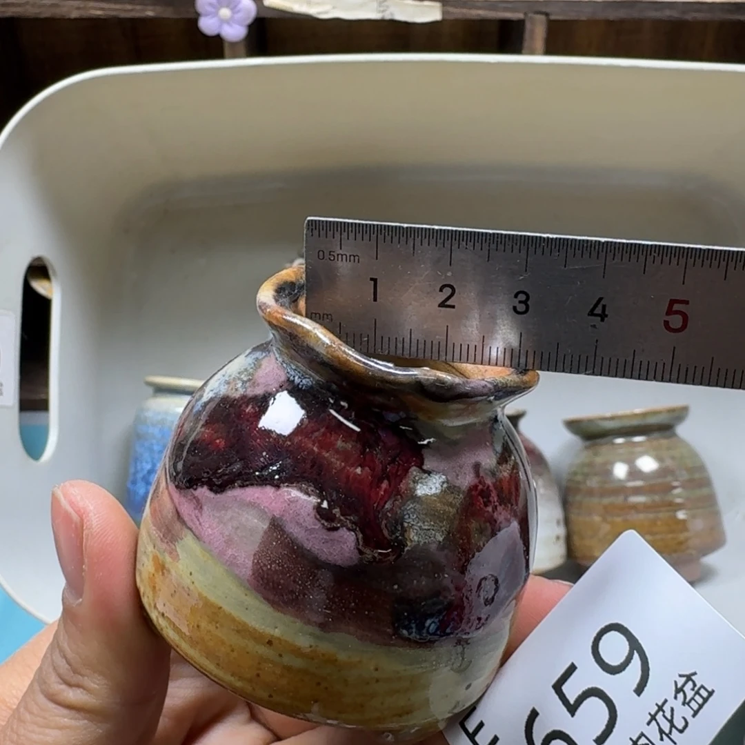 陶瓷艺术设计与制作