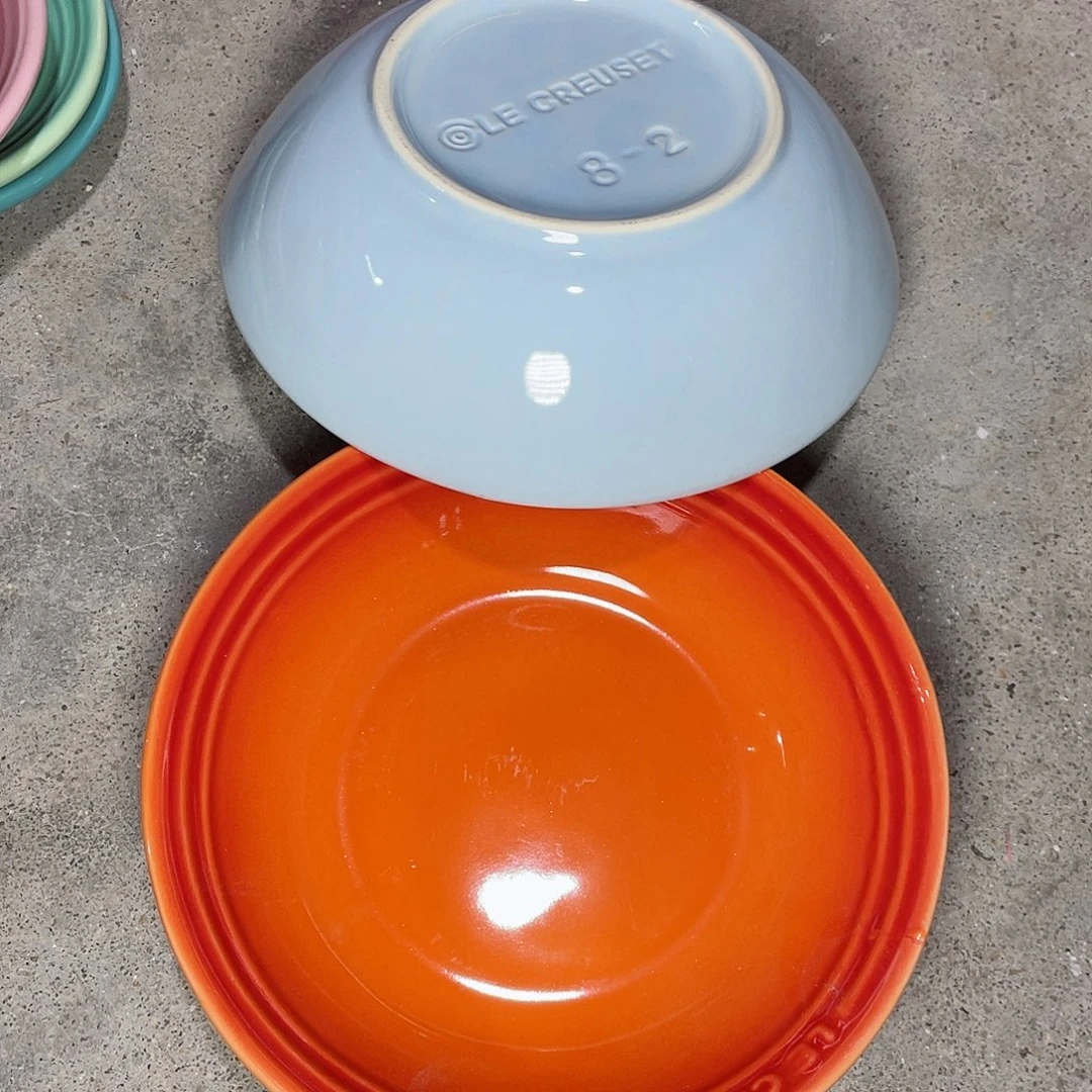 瓷片微瑕陶瓷餐具家用